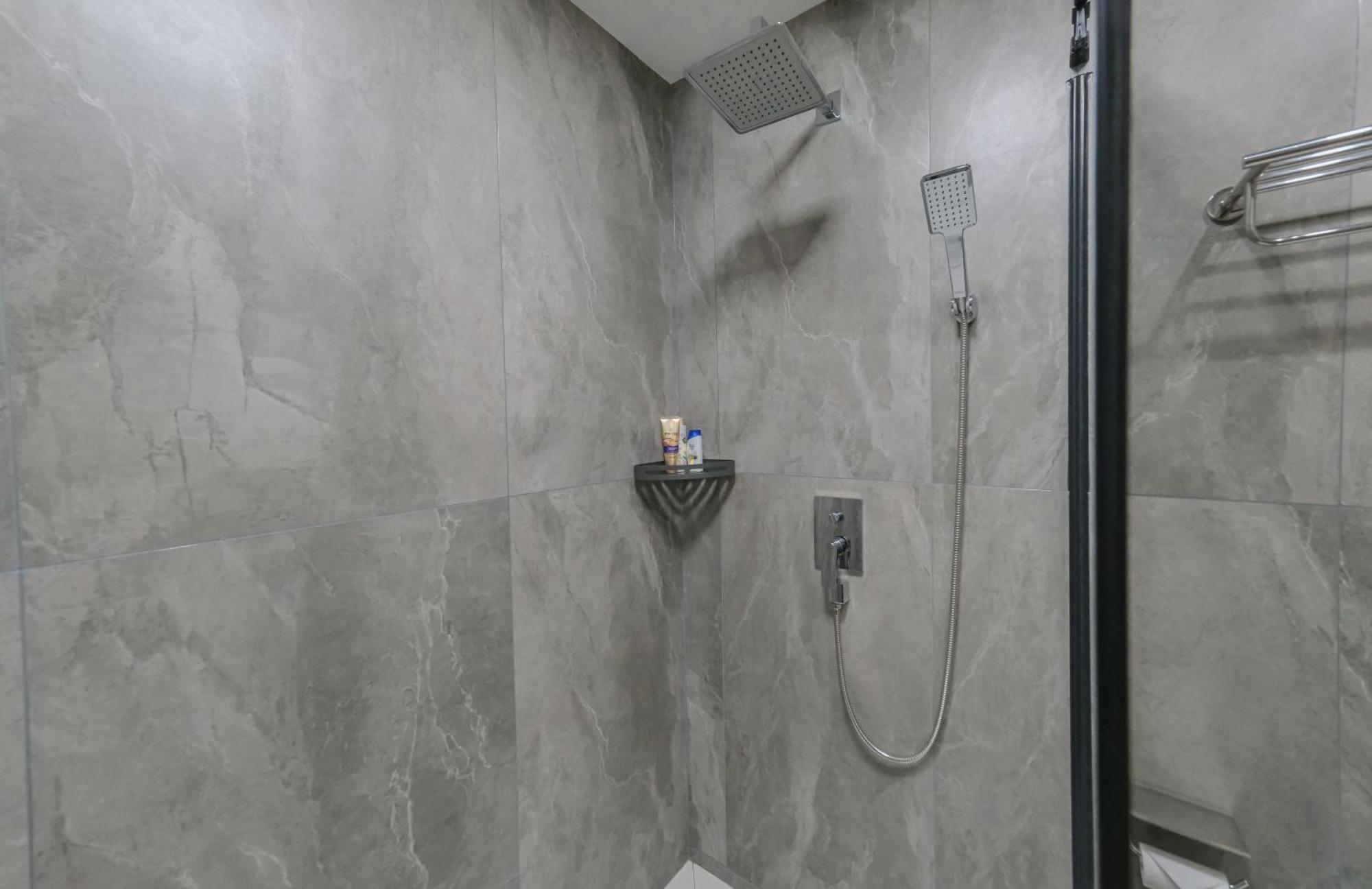 Dream In Fenghuang Apartment ภายนอก รูปภาพ